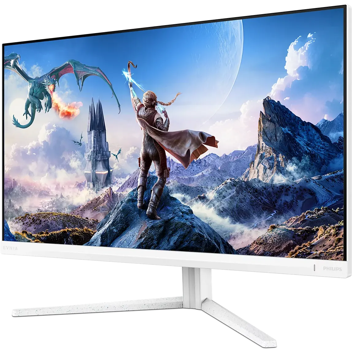 Écran Philips 27" 27M2N5901A - 27M2N5901A/00 - photo 2
