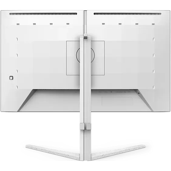 Écran Philips 27" 27M2N5901A - 27M2N5901A/00 - photo 3