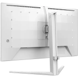 Écran Philips 27" 27M2N5901A (27M2N5901A/00)