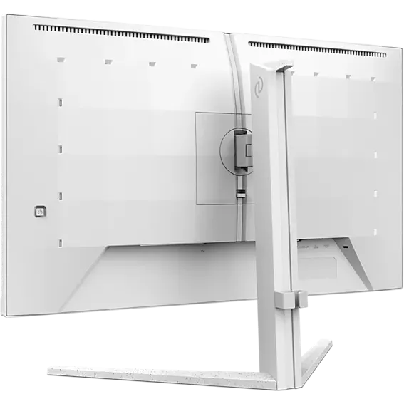 Écran Philips 27" 27M2N5901A - 27M2N5901A/00 - photo 4