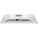 Écran Philips 27" 27M2N5901A (27M2N5901A/00)