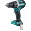 Дрель Makita DHP484Z