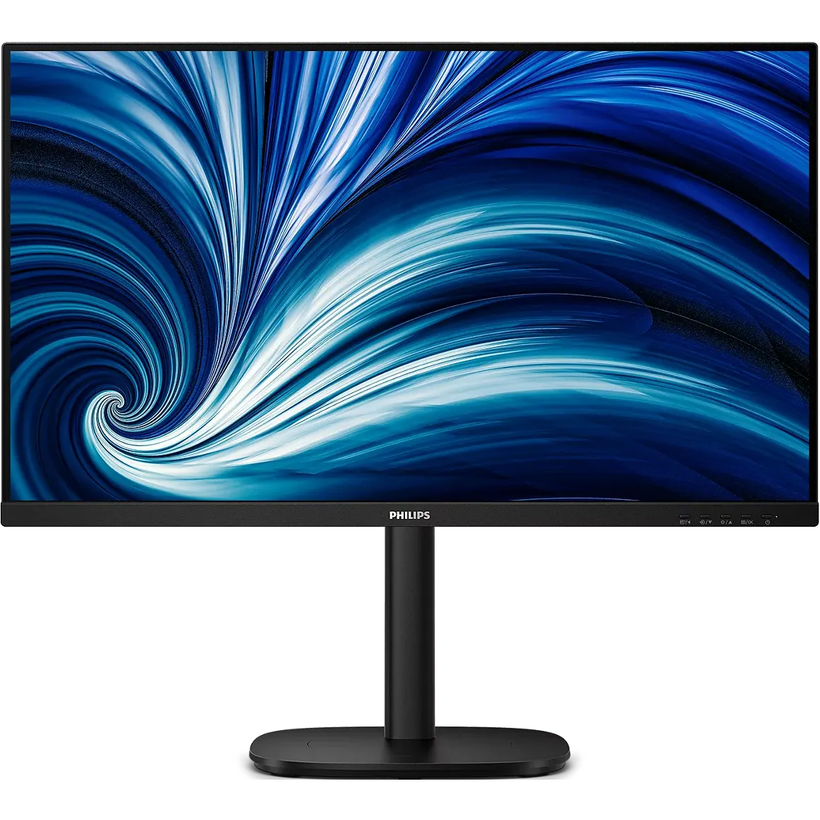 Écran Philips 32" 32B2N3500 - 32B2N3500/00