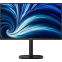 Écran Philips 32" 32B2N3500 - 32B2N3500/00
