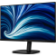 Écran Philips 32" 32B2N3500 - 32B2N3500/00 - photo 2