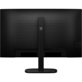 Écran Philips 32" 32B2N3500 (32B2N3500/00)