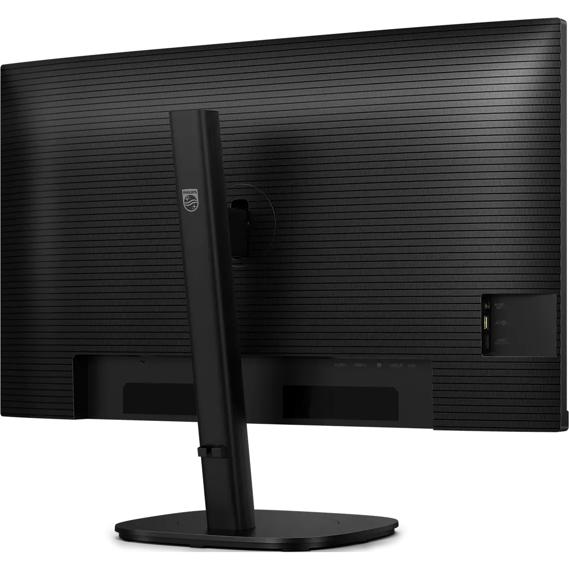 Écran Philips 32" 32B2N3500 - 32B2N3500/00 - photo 4