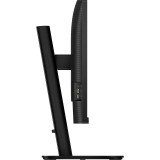 Écran Philips 32" 32B2N3500 (32B2N3500/00)