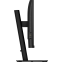 Écran Philips 32" 32B2N3500 - 32B2N3500/00 - photo 5
