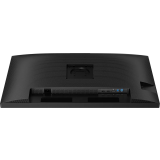 Écran Philips 32" 32B2N3500 (32B2N3500/00)