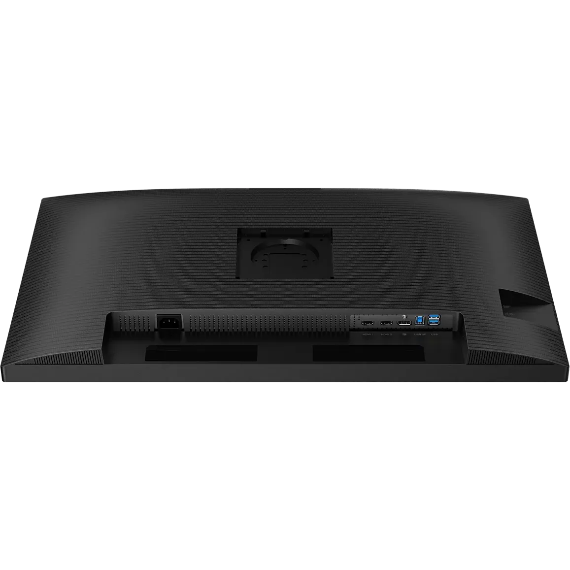 Écran Philips 32" 32B2N3500 - 32B2N3500/00 - photo 6