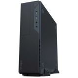 Boîtier Antec VSK2000-U3 (0-761345-92003-2)