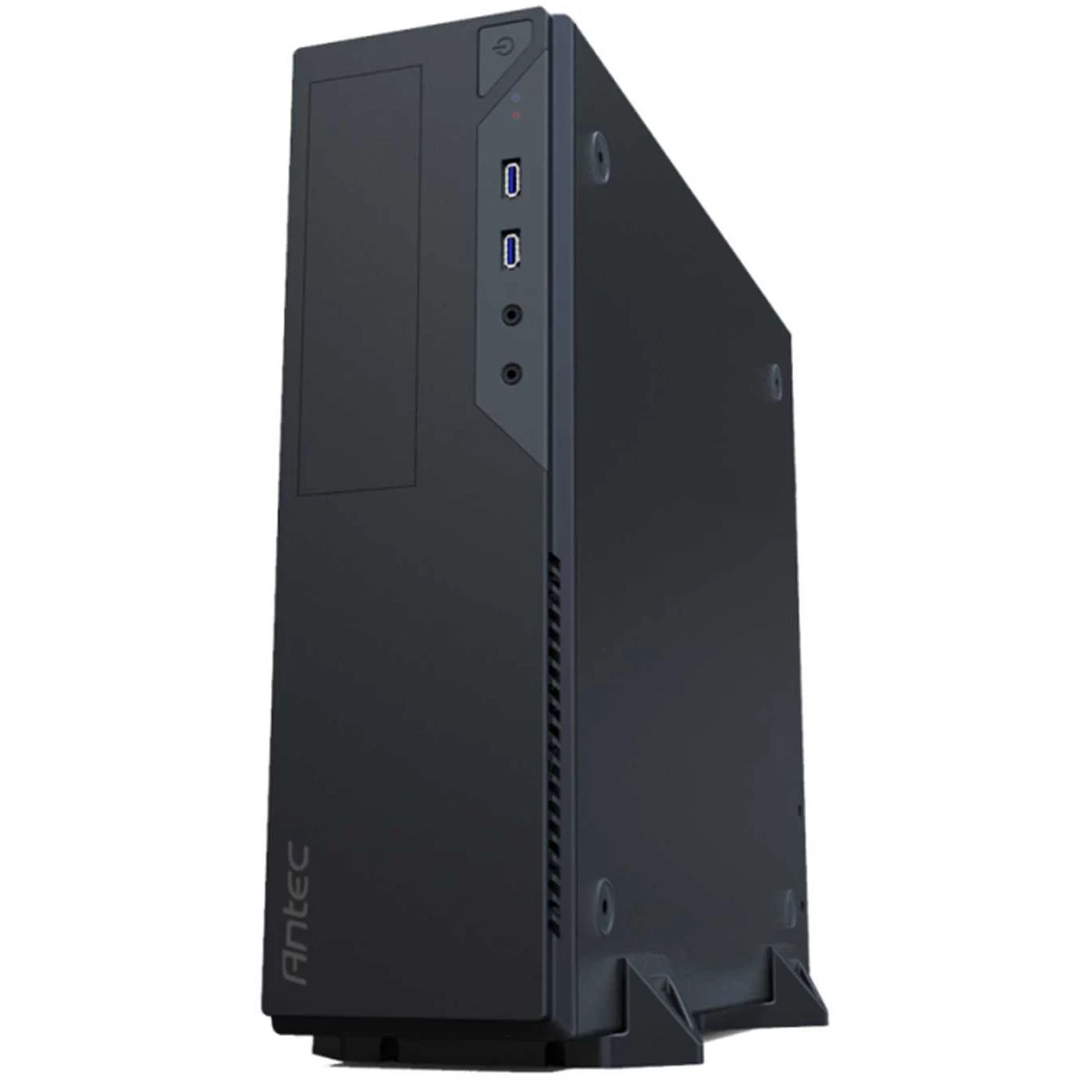 Boîtier Antec VSK2000-U3 - 0-761345-92003-2