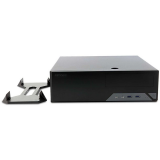 Boîtier Antec VSK2000-U3 (0-761345-92003-2)
