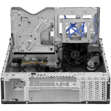 Boîtier Antec VSK2000-U3 (0-761345-92003-2)