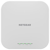 Point d'accès Wi-Fi Netgear WAX610-100EUS