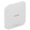 Point d'accès Wi-Fi Netgear WAX610-100EUS - photo 2