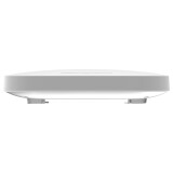 Point d'accès Wi-Fi Netgear WAX610-100EUS