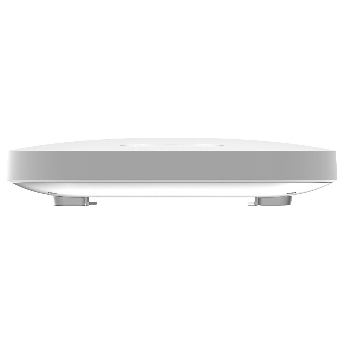 Point d'accès Wi-Fi Netgear WAX610-100EUS - photo 4