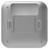 Point d'accès Wi-Fi Netgear WAX610-100EUS