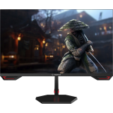 Moniteur Rampage 25" Crimson CR25R180