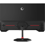 Moniteur Rampage 25" Crimson CR25R180