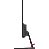 Moniteur Rampage 25" Crimson CR25R180