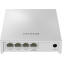 Point d’accès Wi-Fi Netgear WAX610W-100EUS