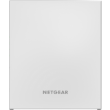 Point d’accès Wi-Fi Netgear WAX610W-100EUS
