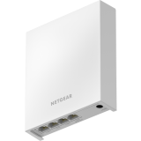 Point d’accès Wi-Fi Netgear WAX610W-100EUS