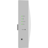 Point d’accès Wi-Fi Netgear WAX610W-100EUS