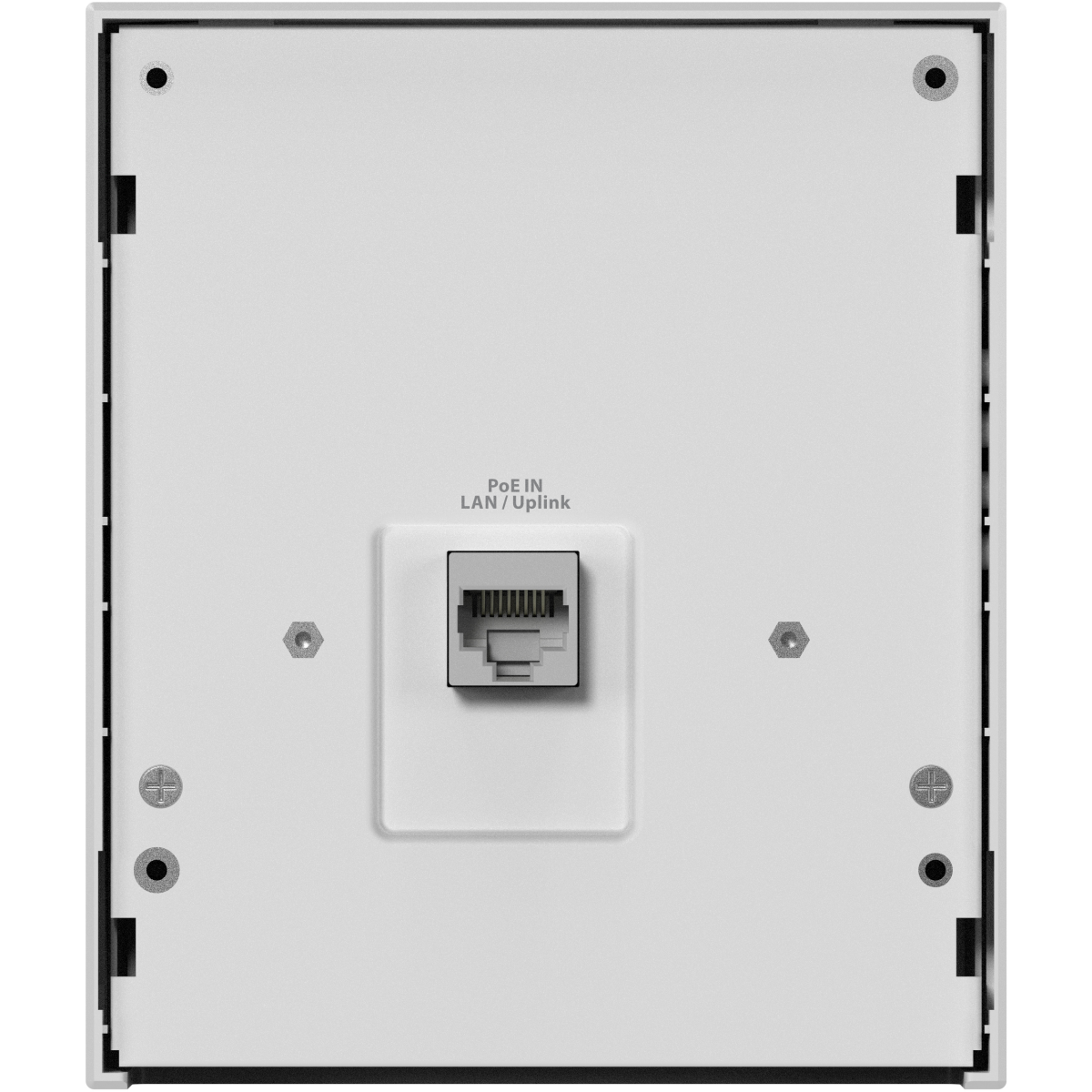 Point d’accès Wi-Fi Netgear WAX610W-100EUS - photo 7