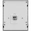 Point d’accès Wi-Fi Netgear WAX610W-100EUS - photo 7