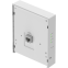 Point d’accès Wi-Fi Netgear WAX610W-100EUS - photo 8