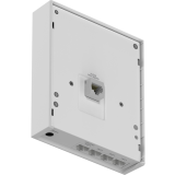 Point d’accès Wi-Fi Netgear WAX610W-100EUS