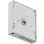 Point d’accès Wi-Fi Netgear WAX610W-100EUS - photo 9