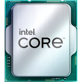 Processeur Intel Processor 300 OEM (CM8071505091904)