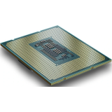 Processeur Intel Processor 300 OEM (CM8071505091904)