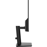 Moniteur Rampage 25" Titan TT25F400F