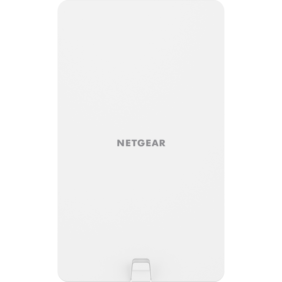 Point d'accès Wi-Fi Netgear WAX610Y-100EUS