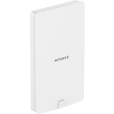 Point d'accès Wi-Fi Netgear WAX610Y-100EUS