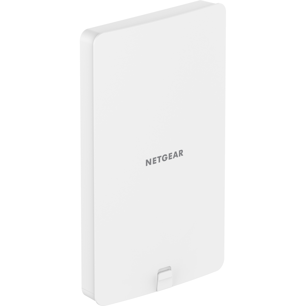 Point d'accès Wi-Fi Netgear WAX610Y-100EUS - photo 2