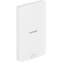 Point d'accès Wi-Fi Netgear WAX610Y-100EUS - photo 2