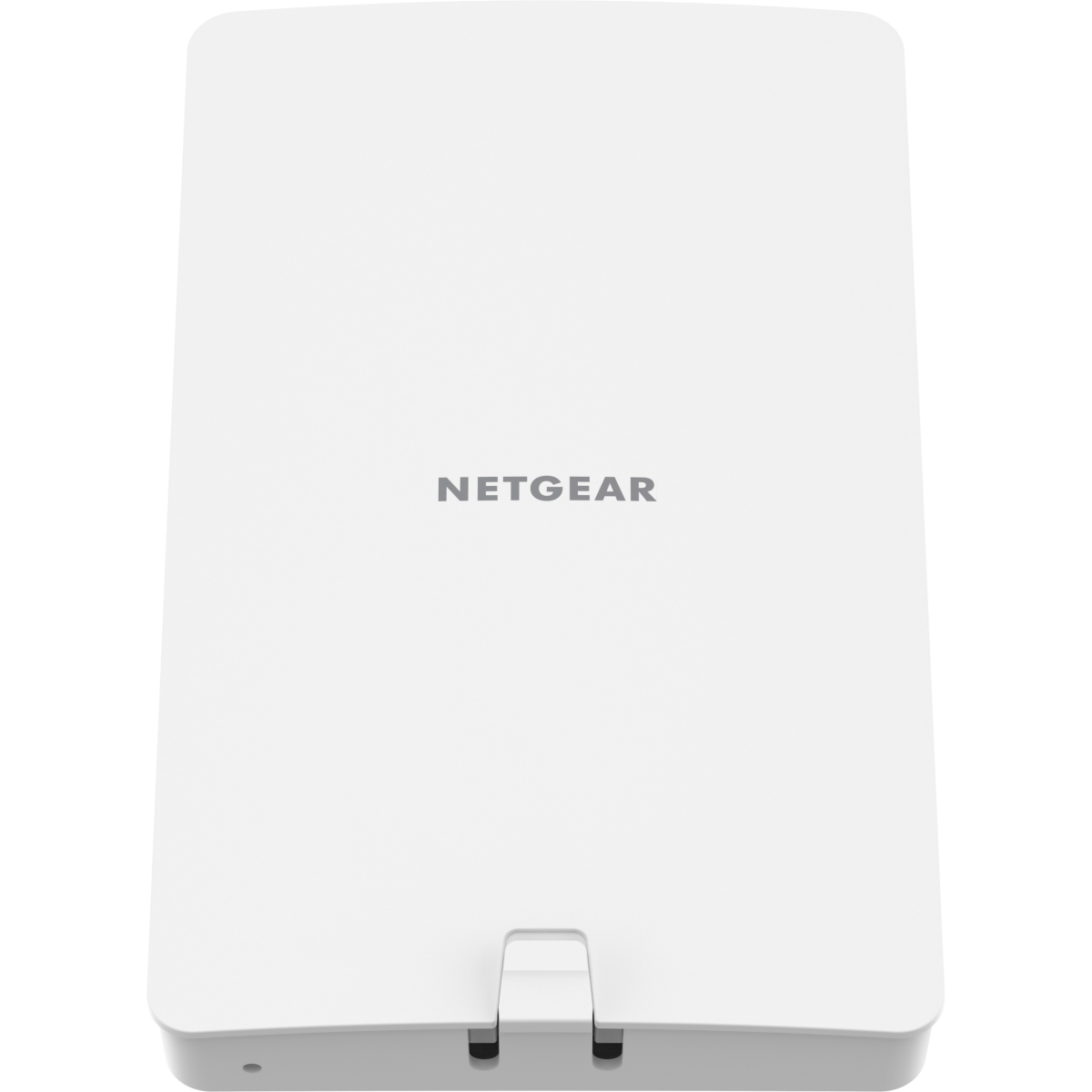 Point d'accès Wi-Fi Netgear WAX610Y-100EUS - photo 3