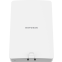 Point d'accès Wi-Fi Netgear WAX610Y-100EUS - photo 3