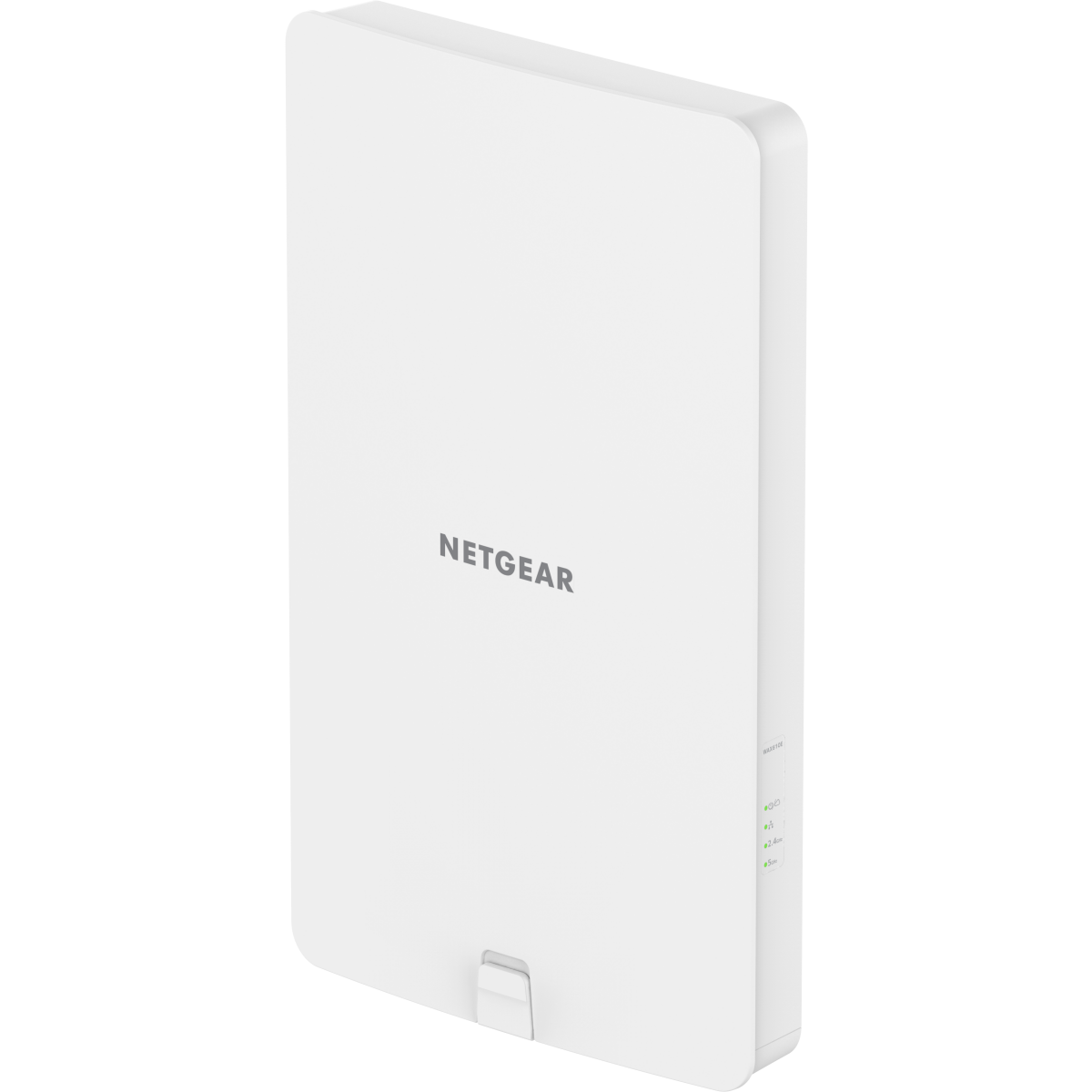 Point d'accès Wi-Fi Netgear WAX610Y-100EUS - photo 4