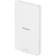 Point d'accès Wi-Fi Netgear WAX610Y-100EUS - photo 4