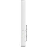 Point d'accès Wi-Fi Netgear WAX610Y-100EUS