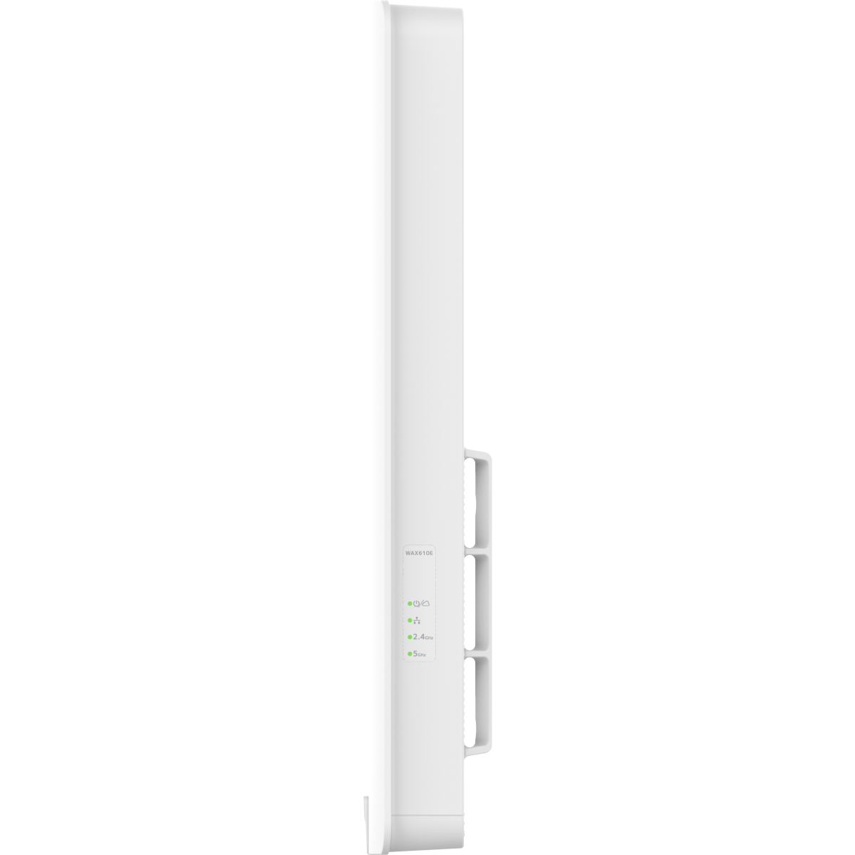 Point d'accès Wi-Fi Netgear WAX610Y-100EUS - photo 5