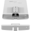 Point d'accès Wi-Fi Netgear WAX610Y-100EUS - photo 6